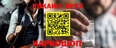 индика Сланцы