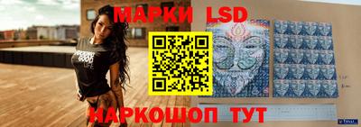 индика Сланцы