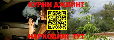 прущие грибы Славгород